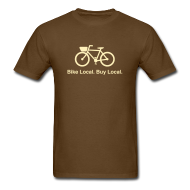 men-s-bike-local-brown