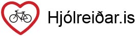 Hjólreiðar.is