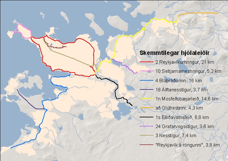 skemmtilegar_hjolaleidir_2010