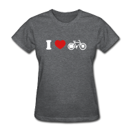 ihearttouring-women-s-heather