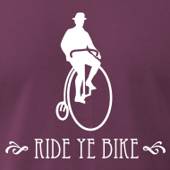 m-ride-ye-bike-american-apparel design