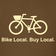 men-s-bike-local-brown design