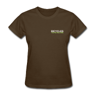 w-bicycles-you-re-welcome-front-and-back