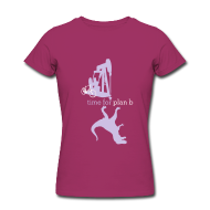 w-oilasaurus-raspberry