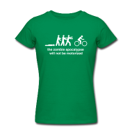 women-s-american-apparel