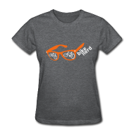 women-s-bike-nerd-standard