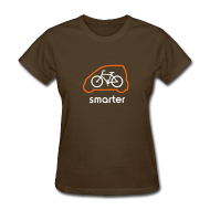 women-s-smarter-outline-brown