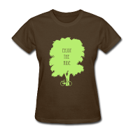 women-s-ss-enjoytheride