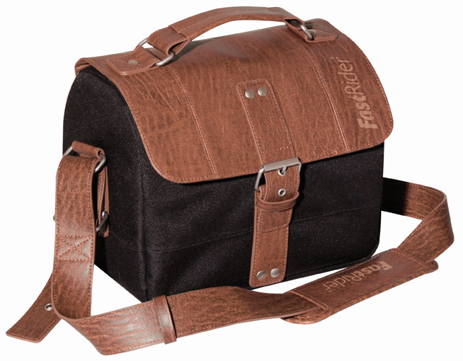 20004321_Stuurtas_Charley