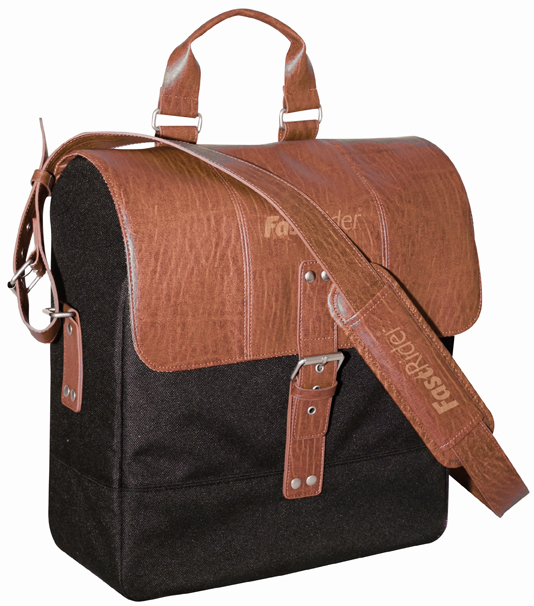 20004331_Shopper_Charley