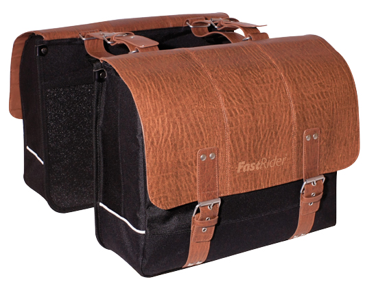 20004341_Double_bag_Charley