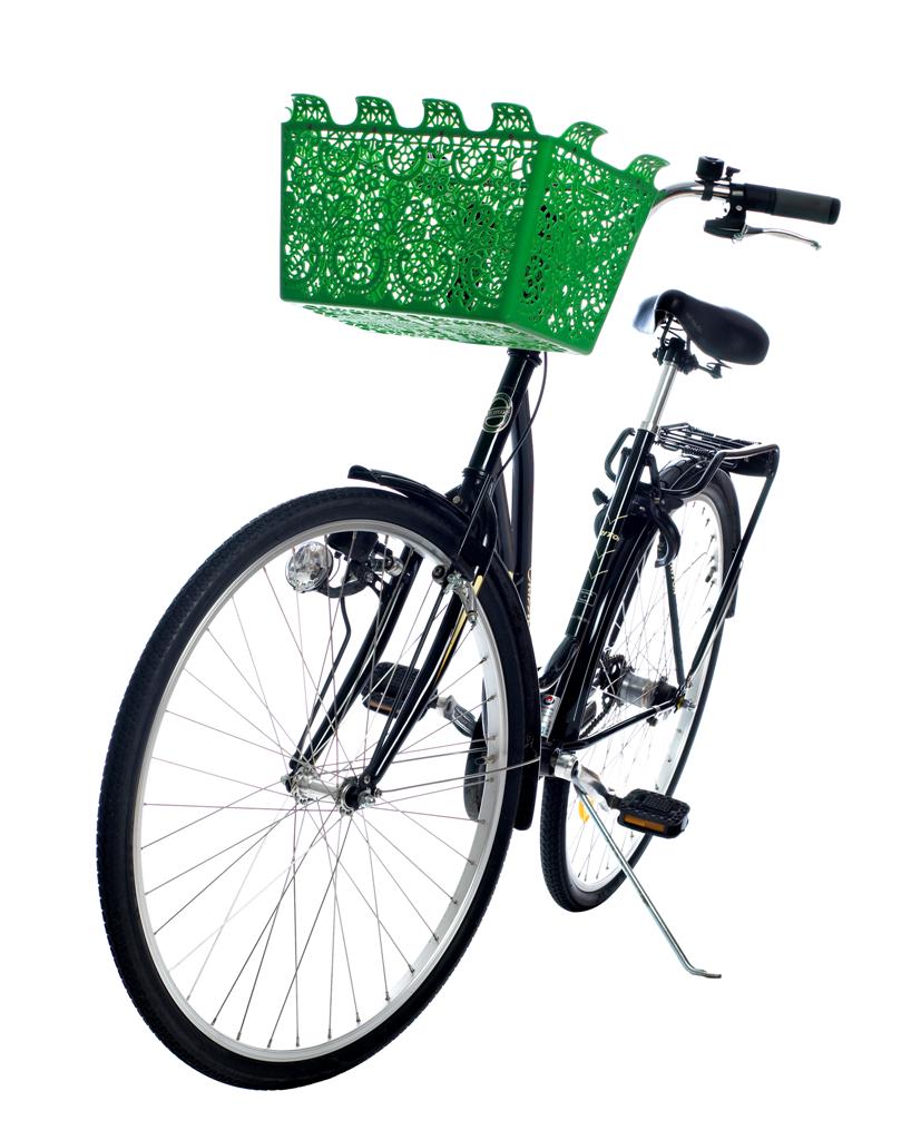 Carrie bike-790