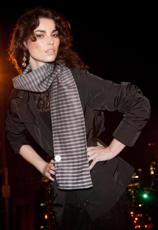 SASH-AY-Scarf-1-525x763