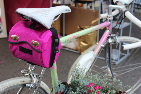 saddlebag-hotpink-ls_large