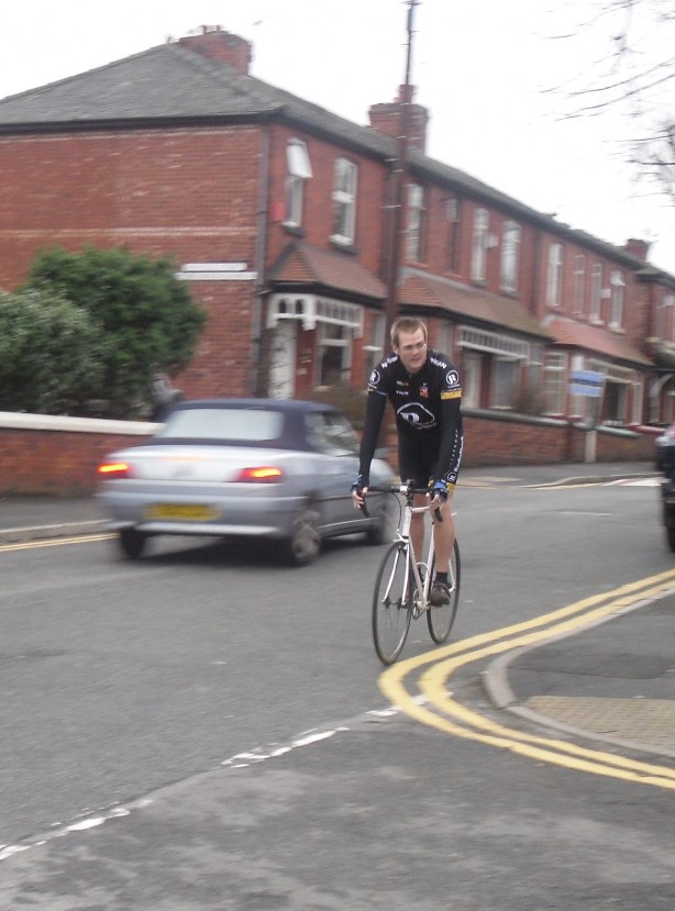 sdc133541-e1297002993840