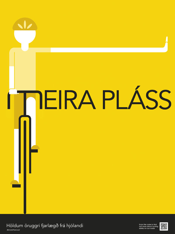 meira-plass