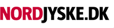 logo_nordjyske