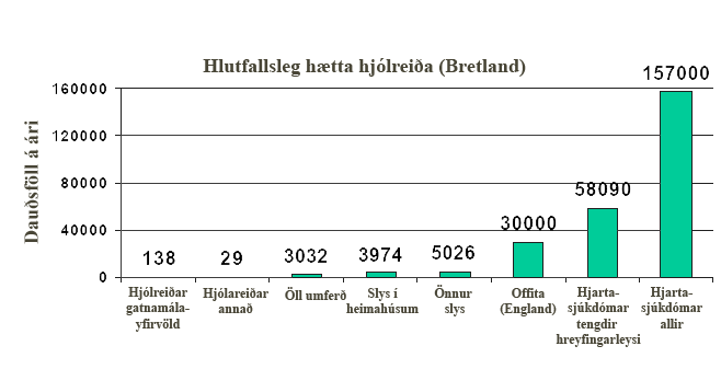 paradox-hlutfall-w.png paradox-hlutfall-w.png