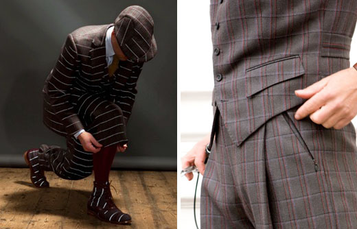 cyclestyle-tues-cyclesuit2