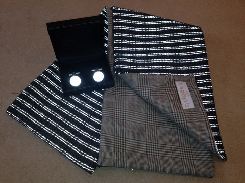 dashing tweeds large