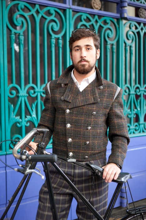 tumblr_lah0mtTTUB1qat7r7o1_500